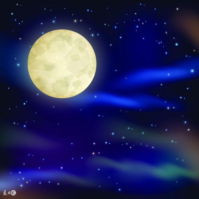 儿子弄了我一个晚上儿子的顽皮夜晚，一个难忘的夜晚