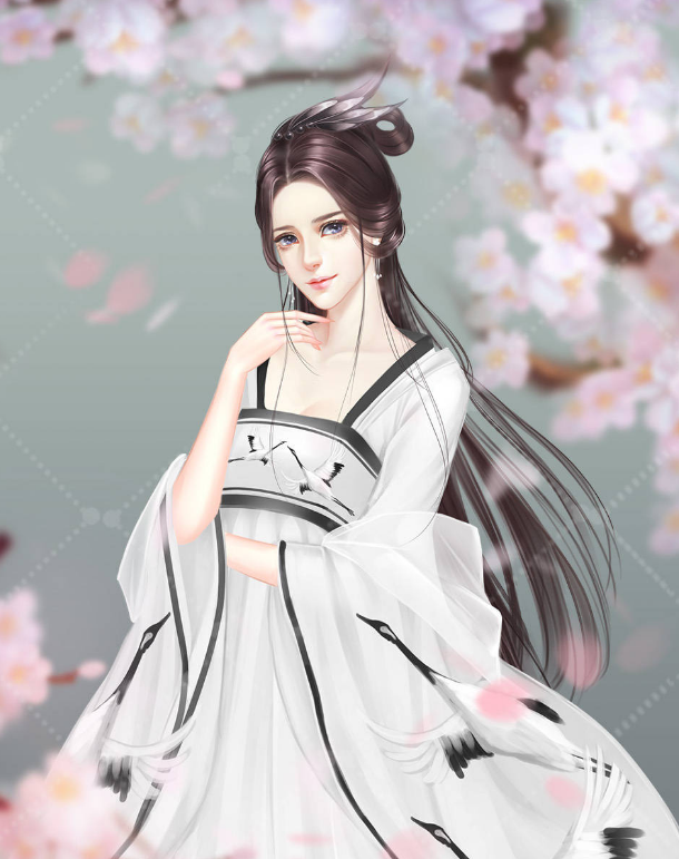 天才狂妃天才狂妃，逆天之路的传奇-第2张图片