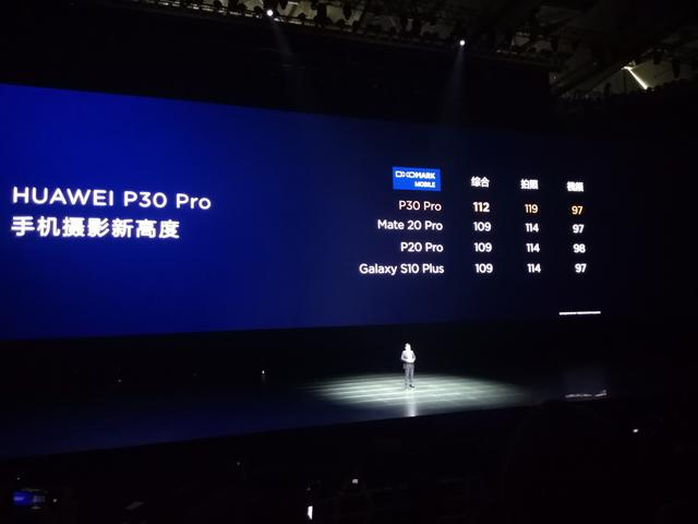 97xs.探索未知的97xs世界