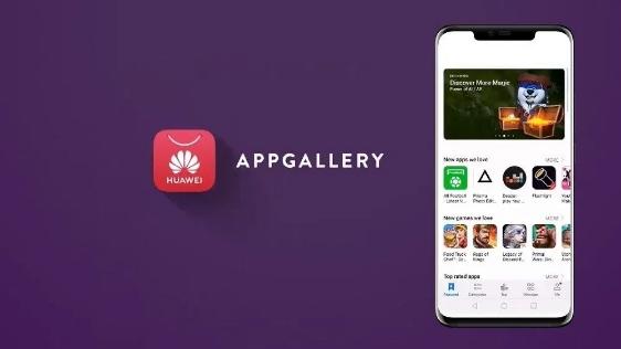 富二代f2app安装免费下载富二代专属，F2App旧版本下载安卓教程