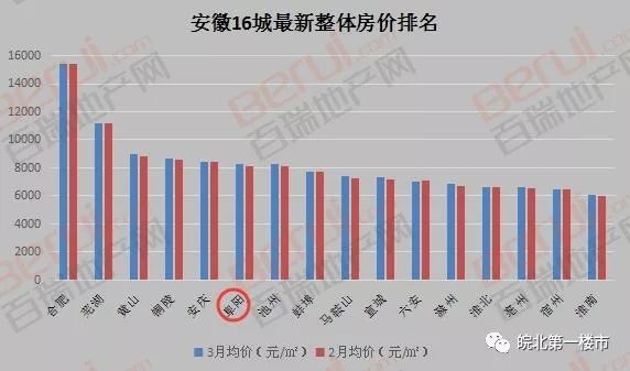 亚洲一线二线三线电视推荐-第1张图片
