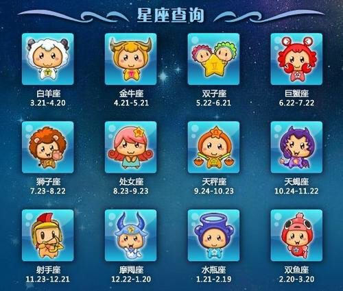 圣斗士星矢，激活码的神秘之旅-第2张图片