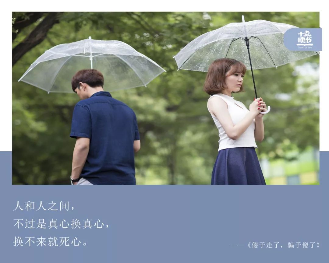 做暧小视频xo免费探索网络乐趣，制作与分享免费暧小视频的魅力-第3张图片
