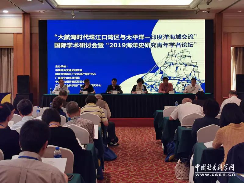 张津瑜与吕总记者的视频记录，深入探讨新闻背后的故事