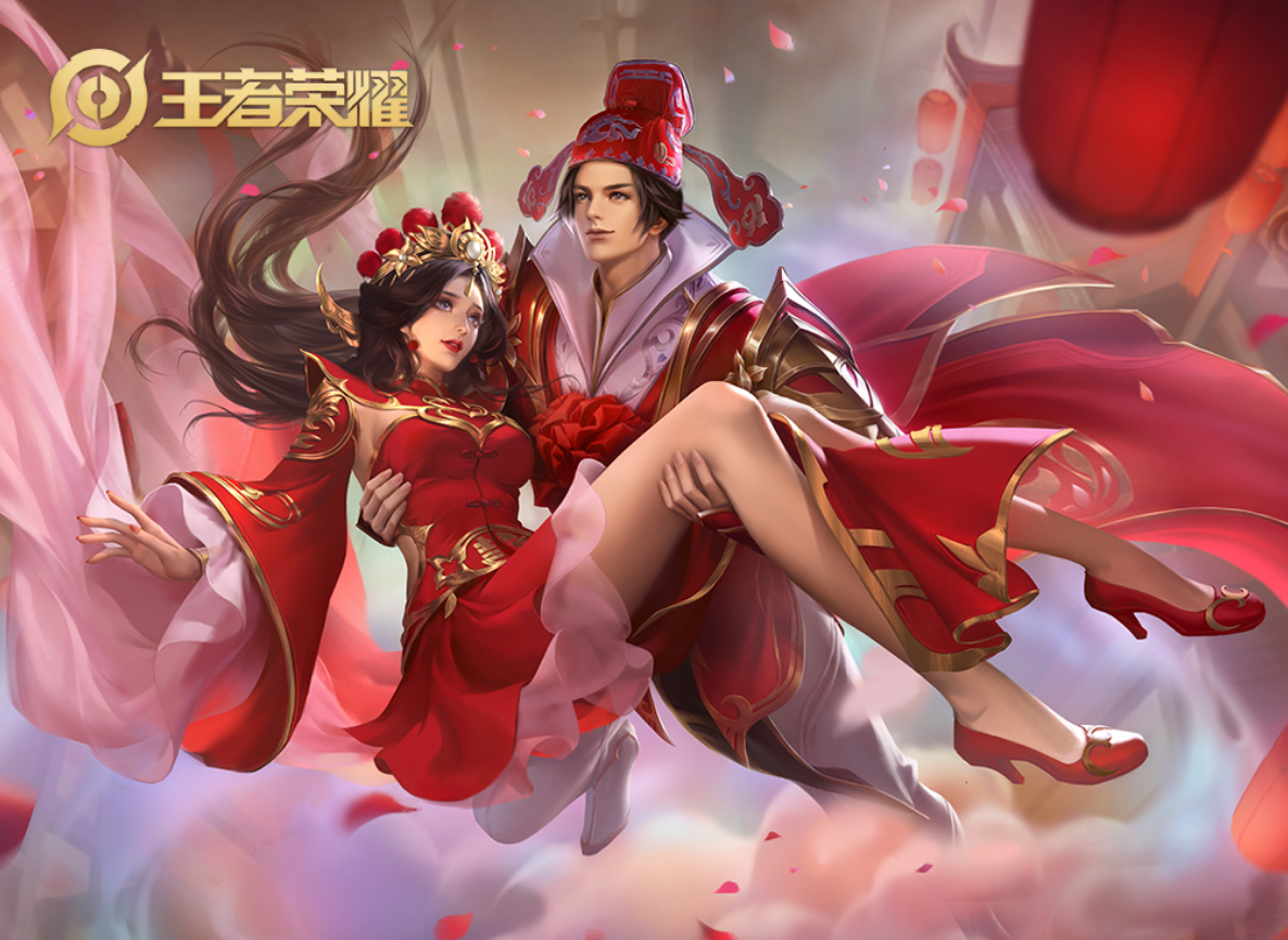 孙悟空破天出装顺序孙悟空破天出装顺序详解