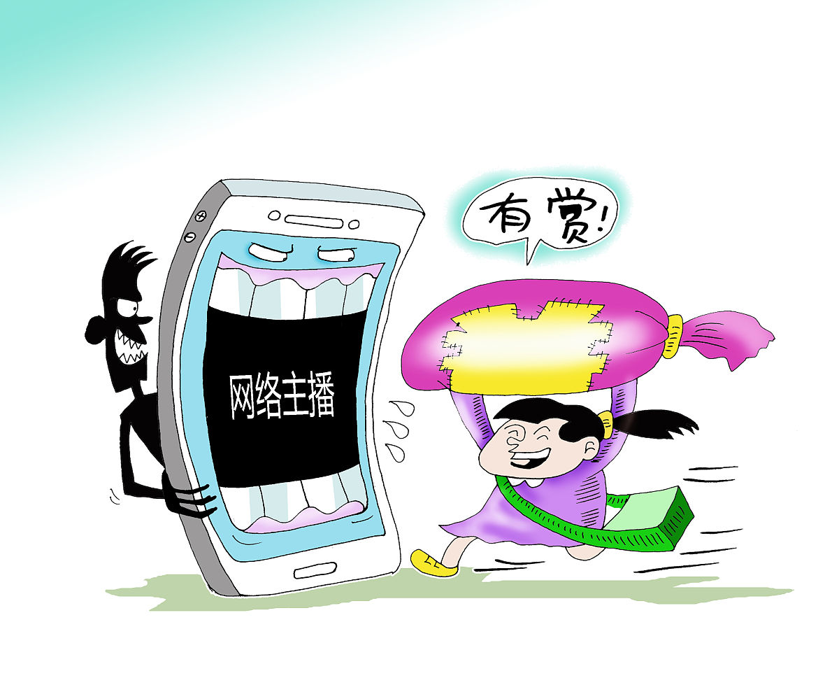 不爽网图片不爽网图片，探索网络世界的视觉冲击