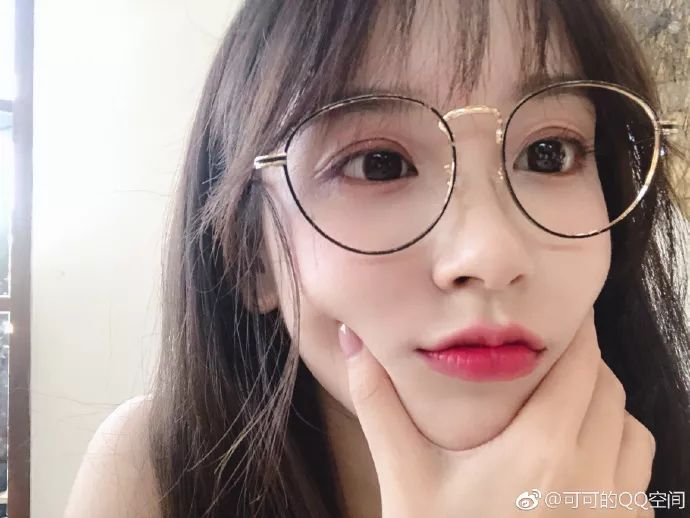 人美b嫩探索人美b嫩的魅力与内涵-第3张图片