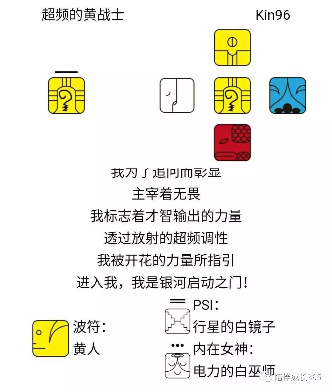 小视频黄站网黄小视频平台的发展与网络道德的探讨——以黄站网为例-第2张图片
