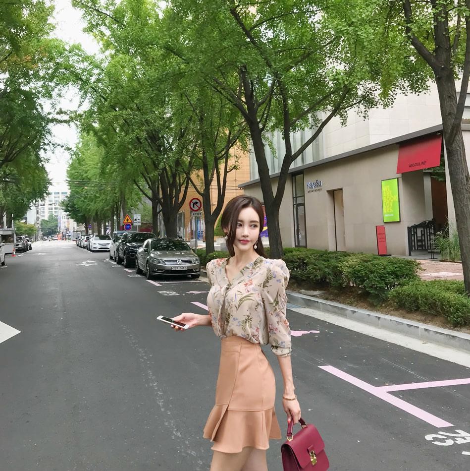 少妇的洁白之美，最刺激的瞬间