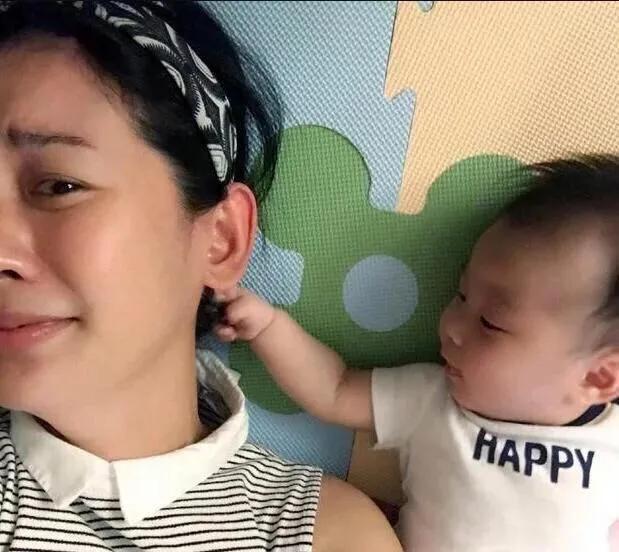 李宗瑞事件与27.5g事件深度解析-第2张图片
