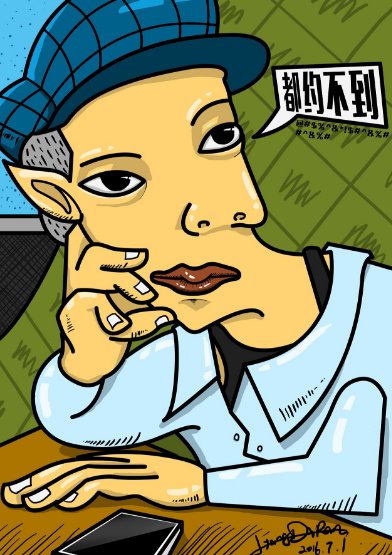 做到何种程度，女朋友的发抖是否会带来成就感？-第1张图片