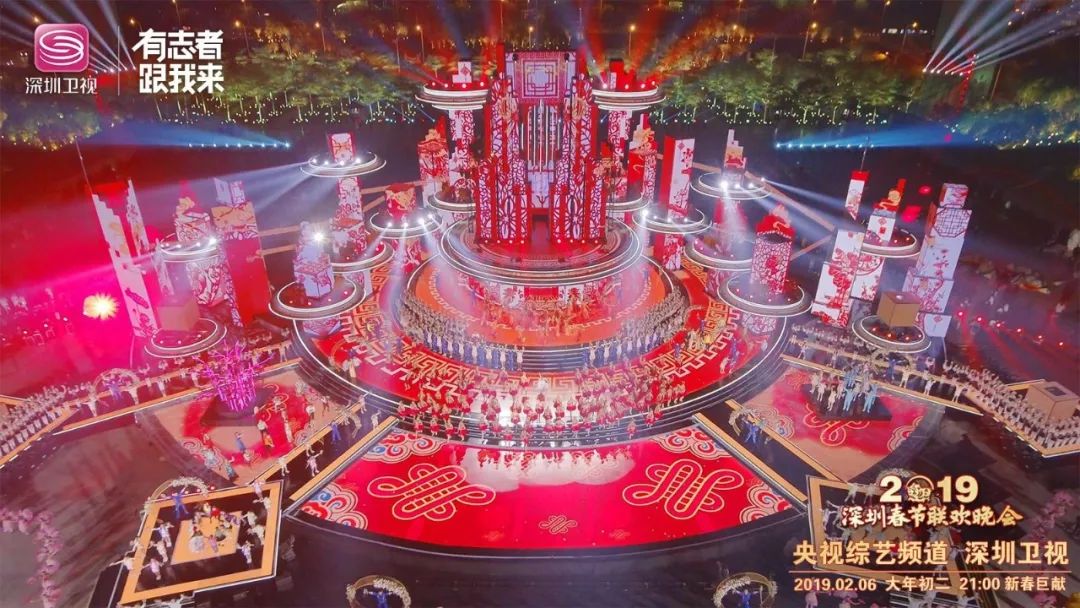 最近更新在线观看2019近期更新在线观看，2019年热门影视作品回顾与展望-第2张图片