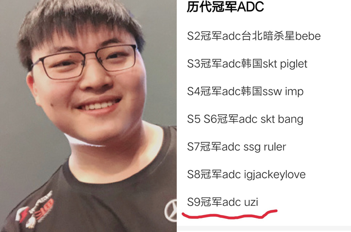 adc影院0adc年龄确认ADC影院与年龄确认的重要性-第2张图片