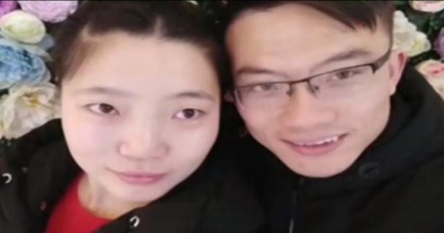 色老头成人免费综合视频的探讨与思考-第3张图片