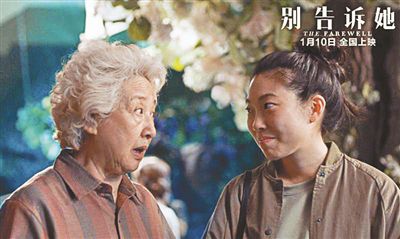最近在线观看2019近期热议与回顾，2019年热门影片在线观看体验-第2张图片