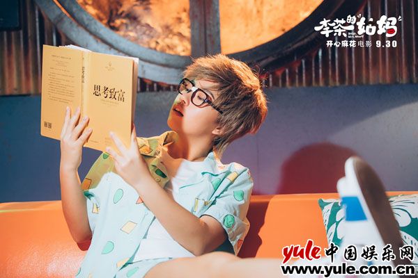 麻花传媒MV，一二三区别的深度解析-第3张图片