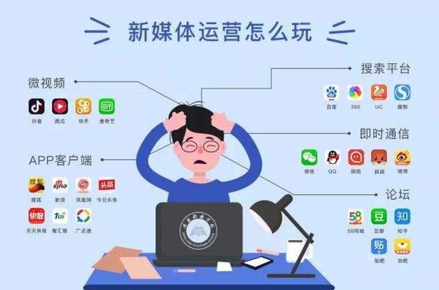 红桃视频红桃视频，引领新媒体时代的潮流-第1张图片