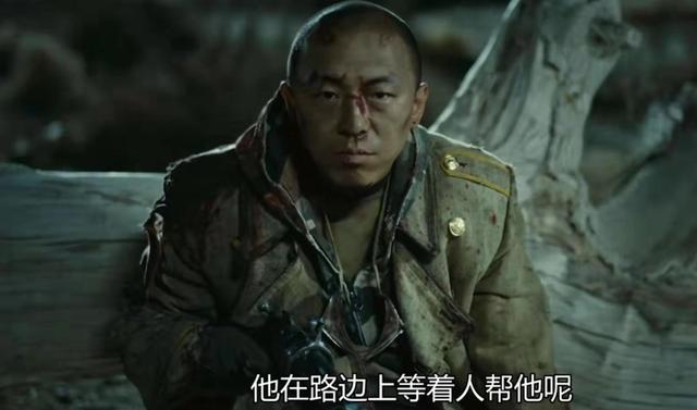 精品无人区卡一卡二卡三乱码_第22集探索未知的精品世界，无人区卡一卡二卡三与乱码的神秘之旅-第2张图片