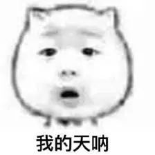 色成人论坛，网络文化的新领域-第3张图片