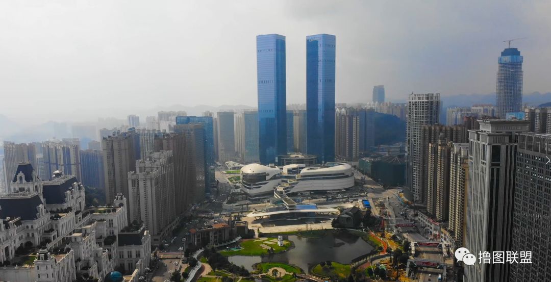 亚洲第一社区SOSI，引领潮流的社区力量-第2张图片