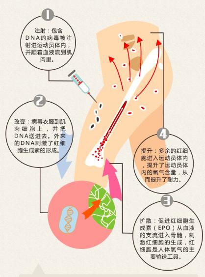 禁止小孩进入的网站怎么打开禁止小孩进入，保护儿童安全的必要措施-第1张图片