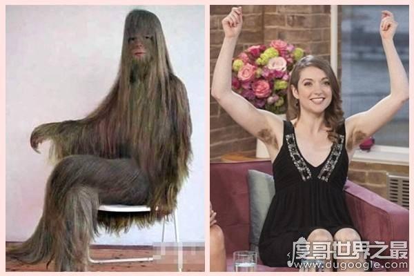 探索少妇毛发的魅力——关于毛发的健康与美丽-第2张图片