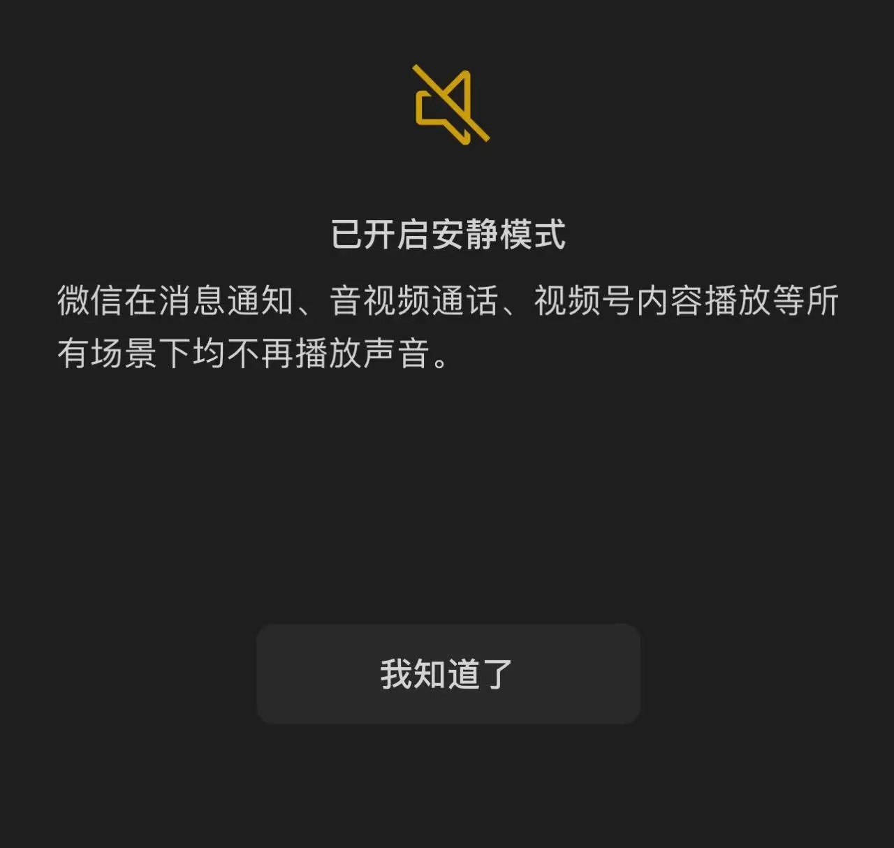 开车视频，疼痛与声音的在线体验
