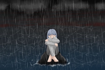 告诉我深不深舒不舒服h探索未知，告诉我深不深，舒不舒服