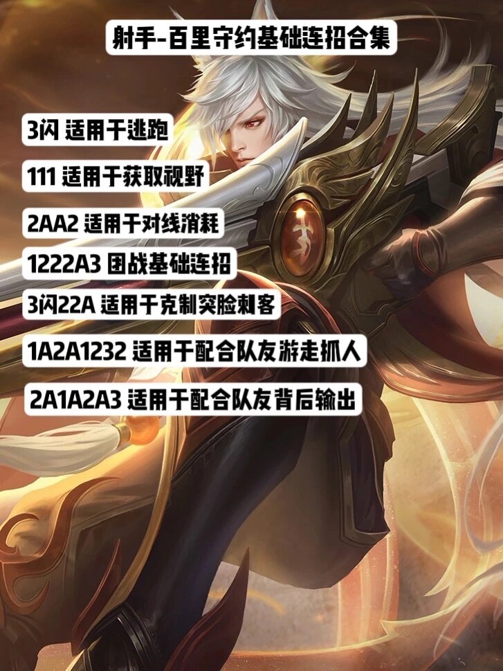 百里守约百里守约，忠诚与担当的典范