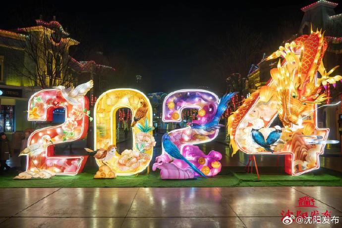 夜幕下的健康与娱乐，运动、扑克与视频的奇妙结合