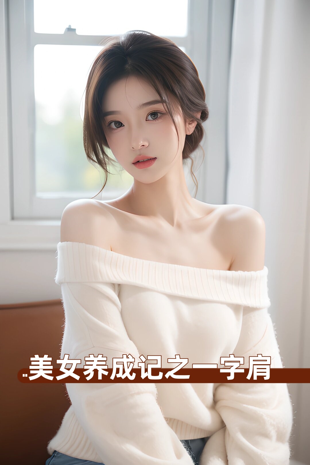 床上吸功与夹功的修炼秘籍-第3张图片
