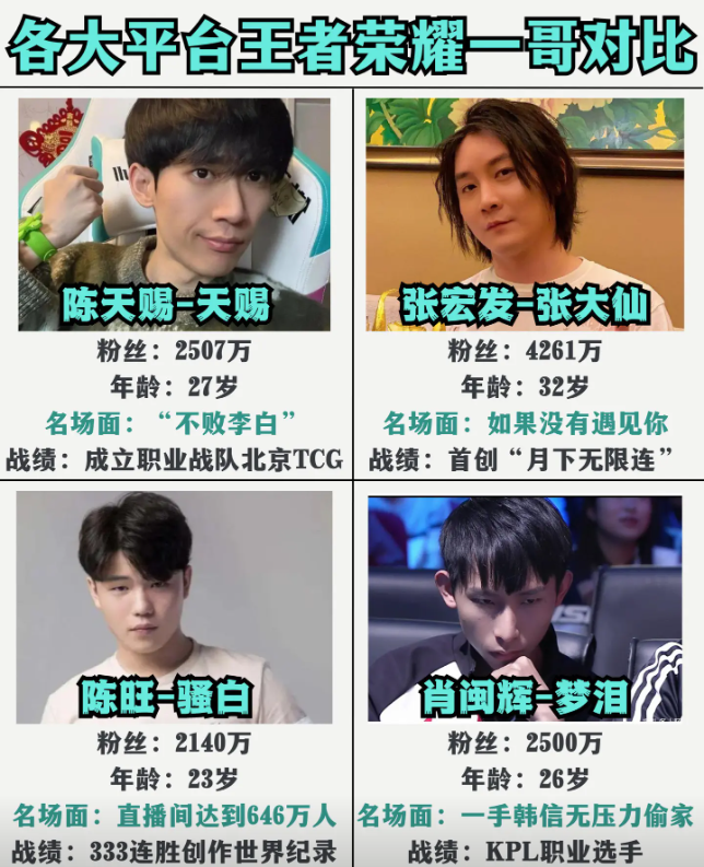 梦泪直播平台揭秘-第2张图片