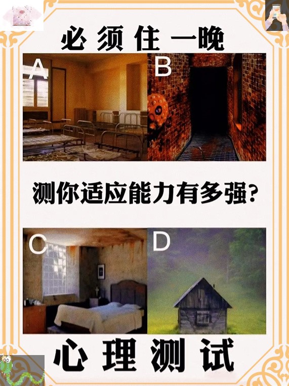 探索魔法的奥秘——Pottermore魔杖测试入口-第3张图片