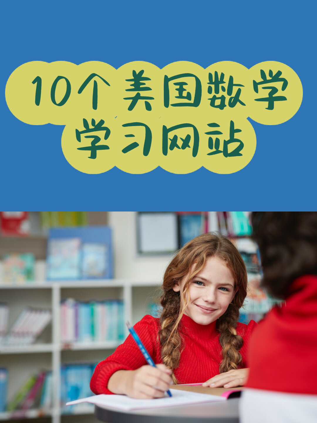 天堂中文最新版www官网探索天堂中文最新版 - 官网使用指南-第2张图片