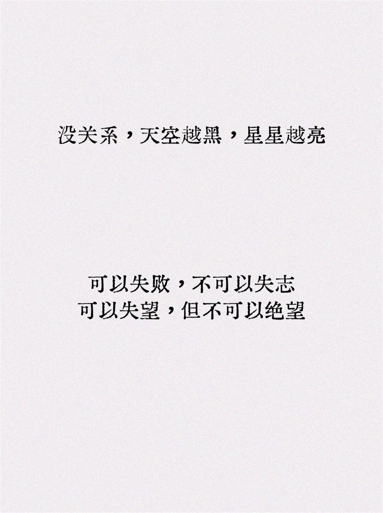 网站你懂我意思正能量免费观看手游网站正能量，你懂我意思，免费传递积极能量-第2张图片