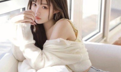 女人同房高潮后松手能恢复吗夜色下的贵族，色男色女之独特魅力-第1张图片