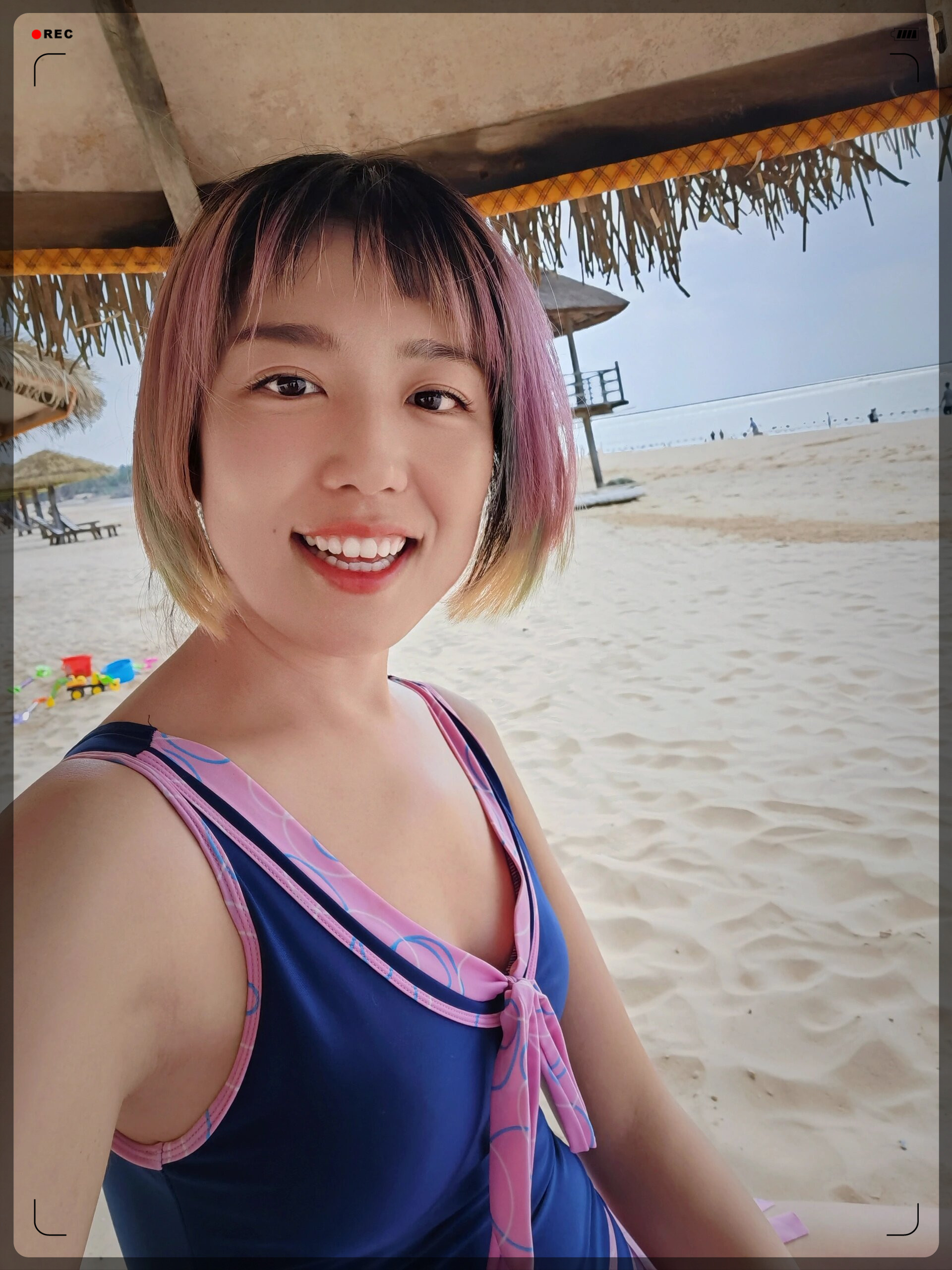 被多个人C的复杂感受-第3张图片