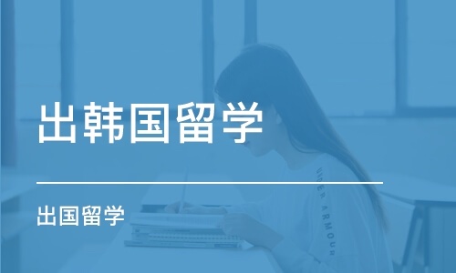 韩国理论大全，深入解析与探讨