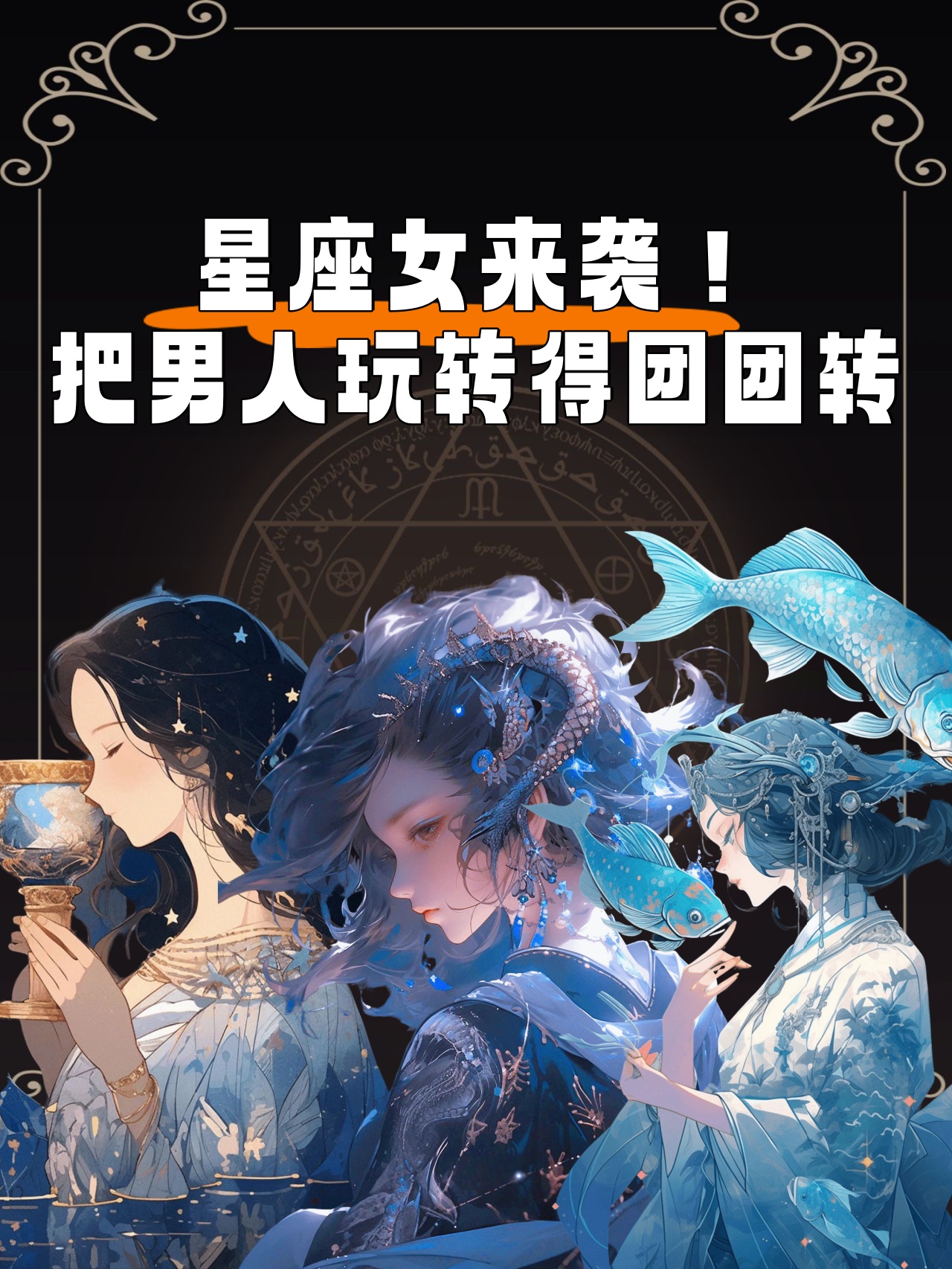 星空无限传媒国产剧情的魅力之旅-第3张图片