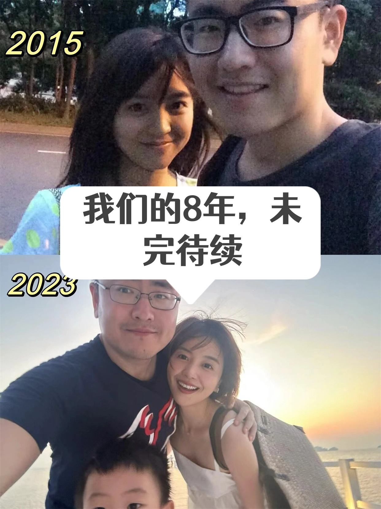 日日夜夜国产日日夜夜，见证国产的崛起-第2张图片