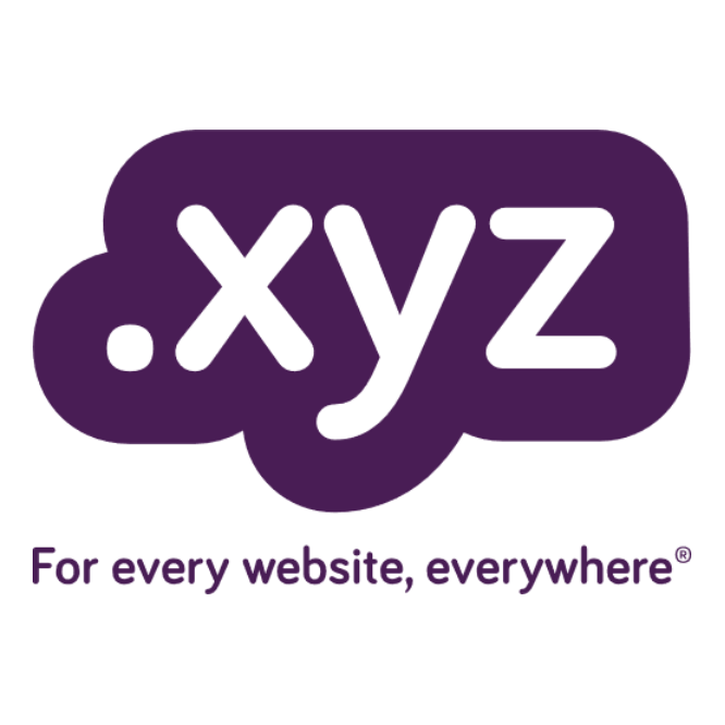www.xxxx.日本探索日本文化之旅——从www.xxxx.日本开始-第3张图片