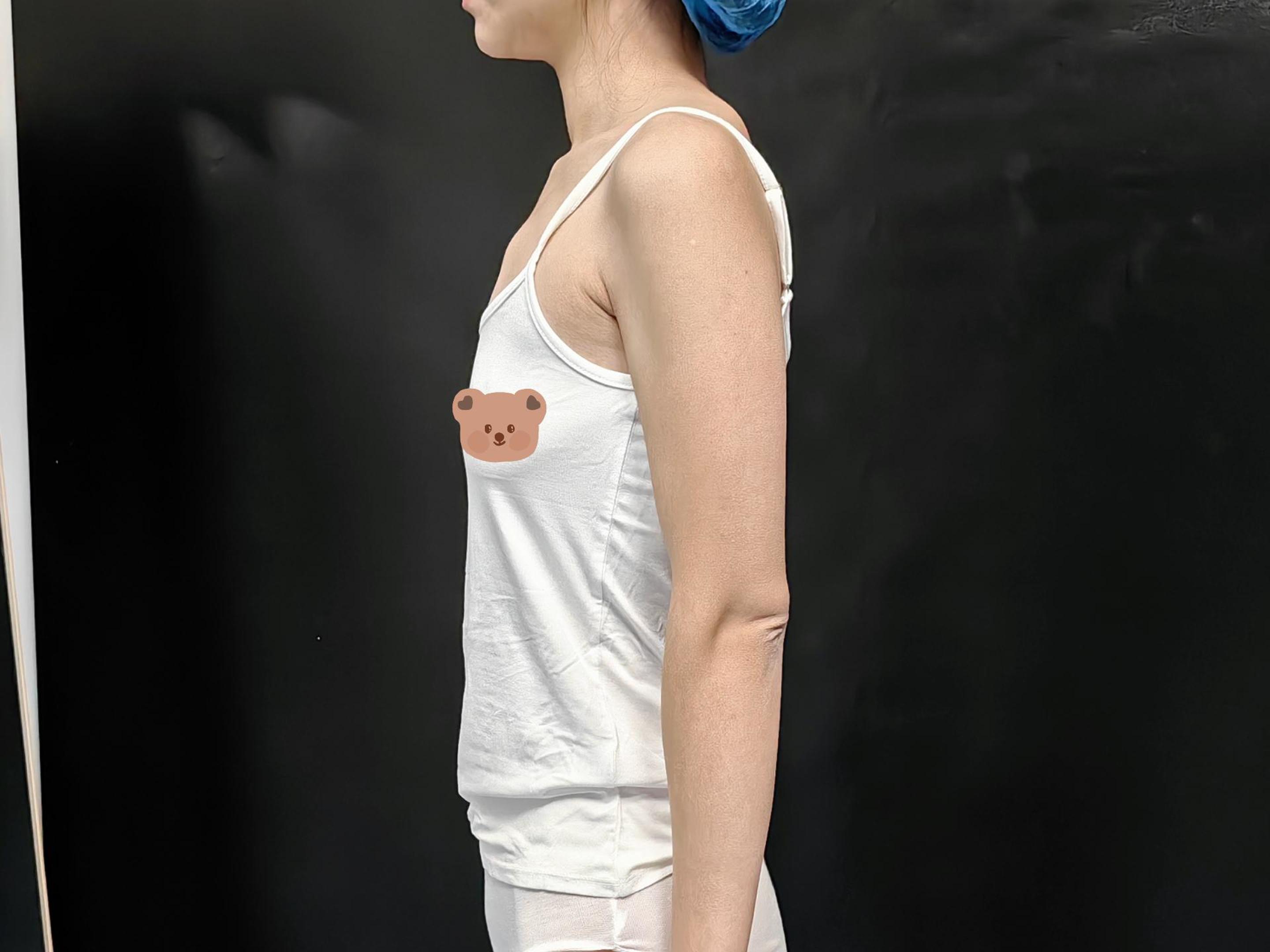 丰胸哺乳标清_标清女电影标清下的丰胸与哺乳之路