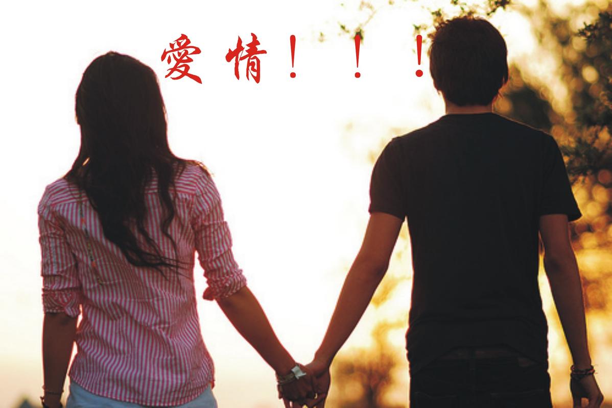 两个人的视频WWW高清在线观看高清在线视频，两个人的精彩世界-第2张图片