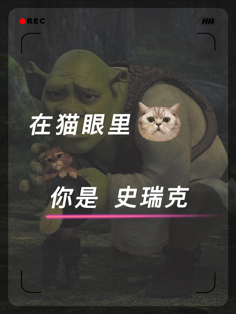 探索黄色软件免费观看的秘密-第2张图片