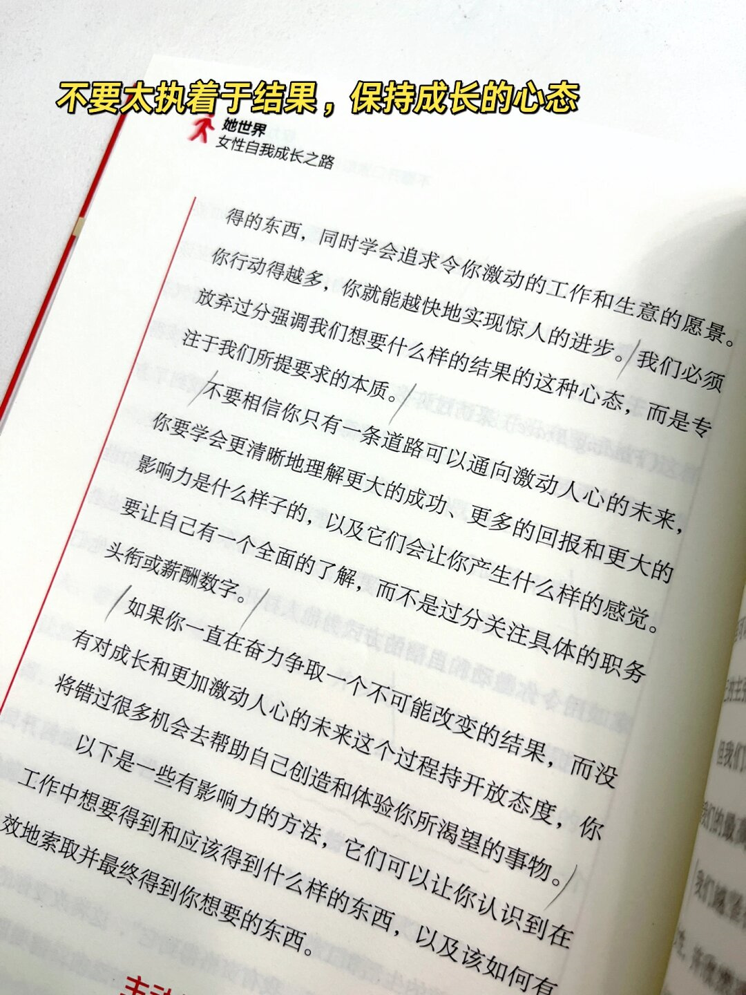 bt成人关于BT成人内容的探讨与思考