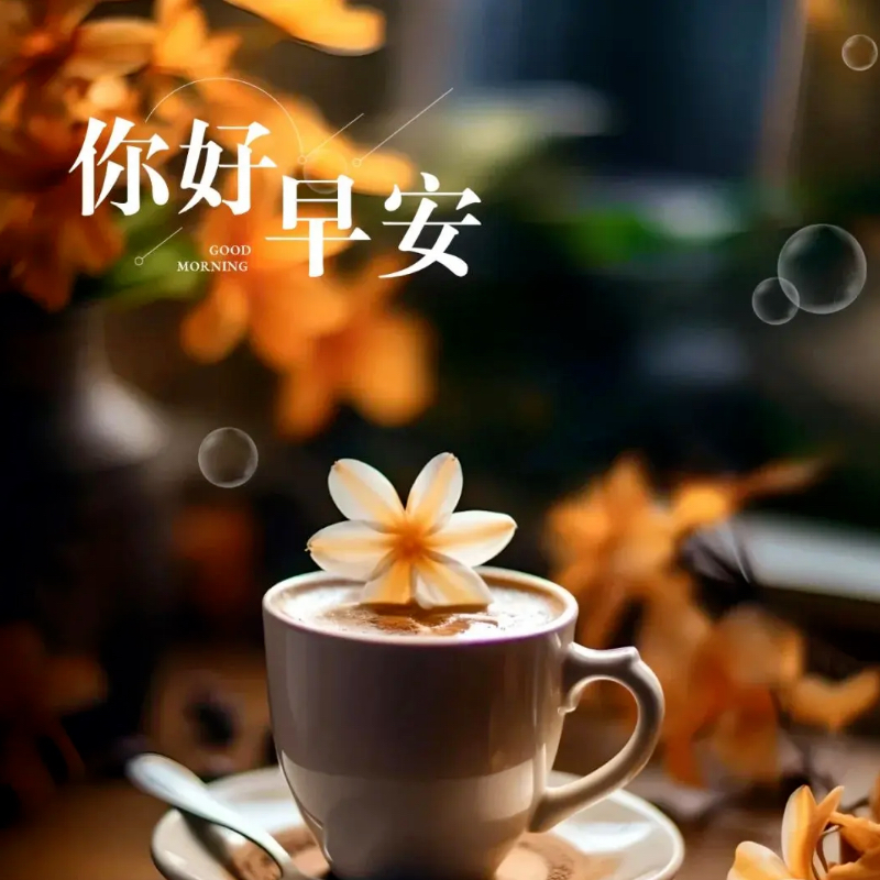 珍视每一刻，里面也请好好疼爱第六话
