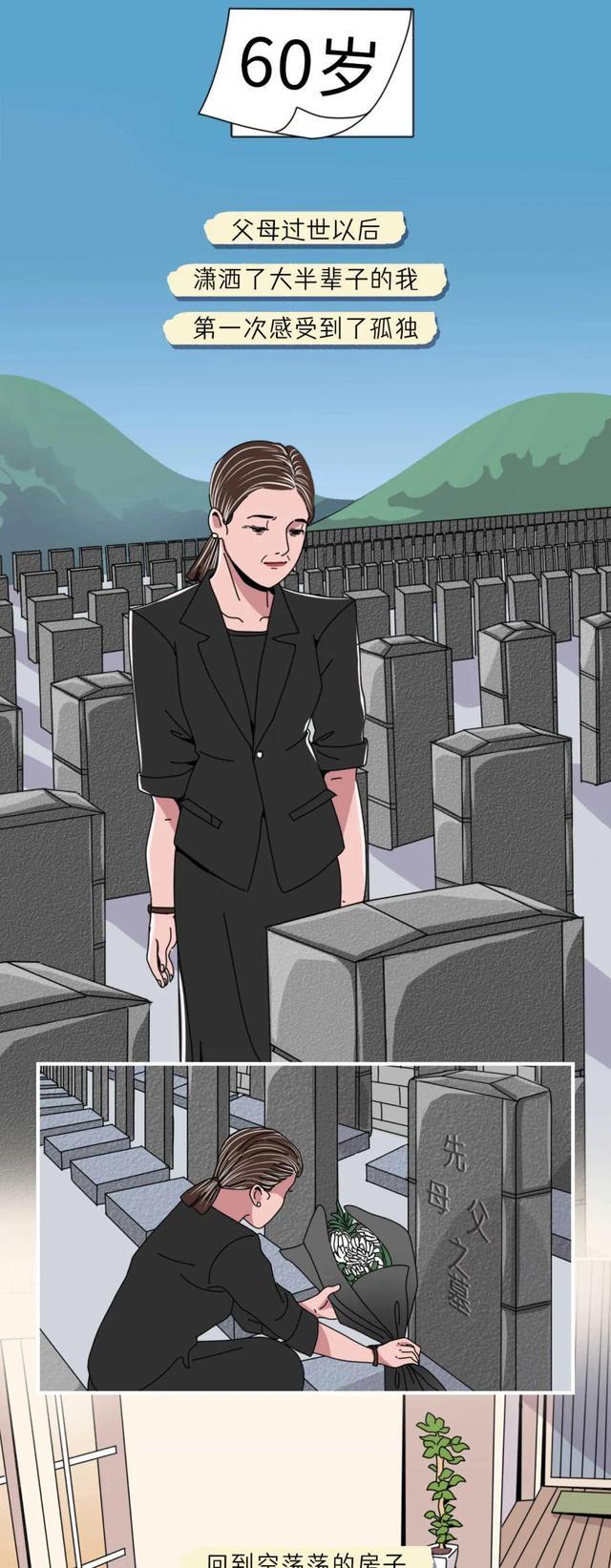 动漫文化中的道德边界——以动漫美女被辱图为视角