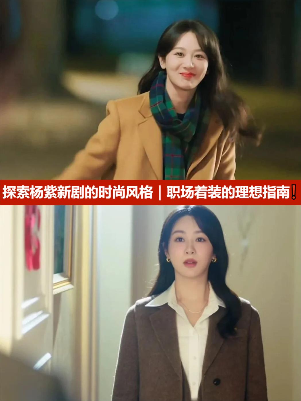 探索亚洲精品影视中的中女魅力——久久久久久
