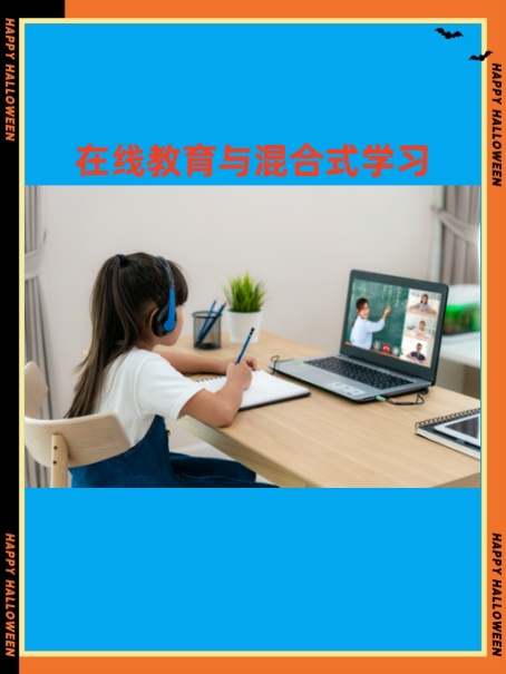 99资讯网99资讯，引领时代的资讯新潮流