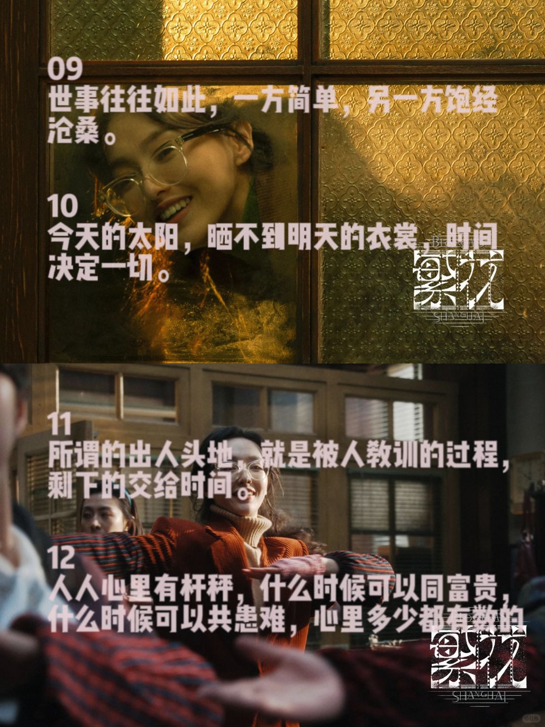 深入探讨97qingse的内涵与影响